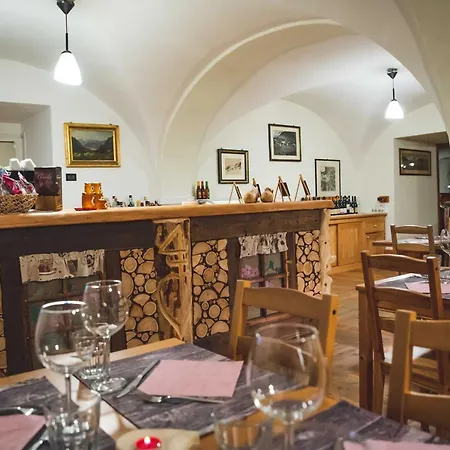 Hotel La Villa Della Regina-2