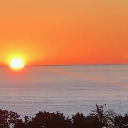 Seafoam Lodge-2