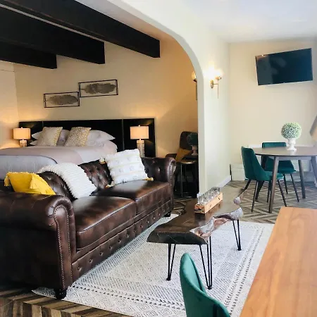 Seafoam Lodge-3
