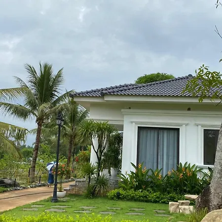 Glory Resort-2