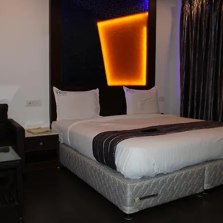 Hotel M Grand-3