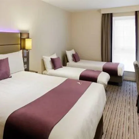 Premier Inn Whitstable-3