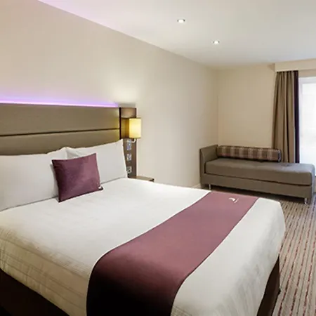 Premier Inn Tring-3