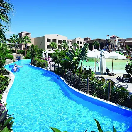 Coral Sea Aqua Club Resort-2