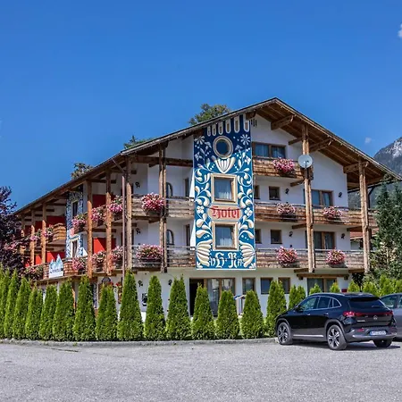 Alpenhotel Brennerbascht-2