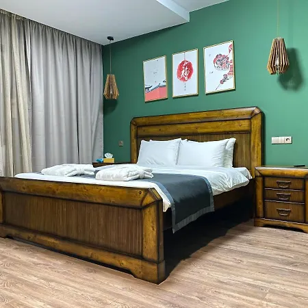 Hotel Linge-3