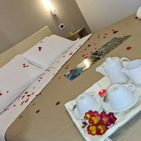 Hotel Campagnola-3