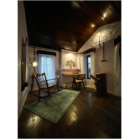 Mulberry House-3