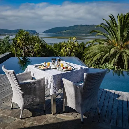 Cambalala Guest House-2