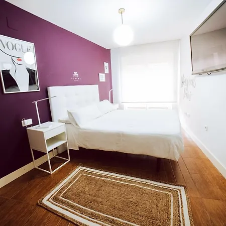 Hostal Pozo-2