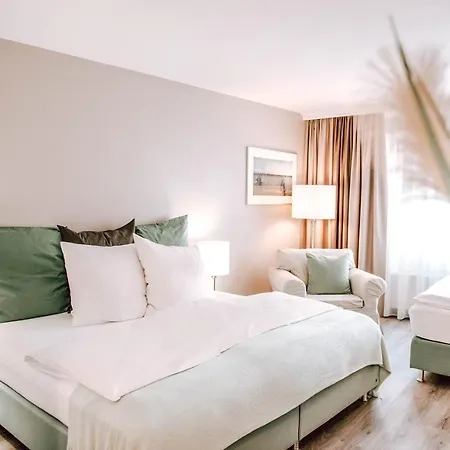 Concorde Business Boutique Hotel-3