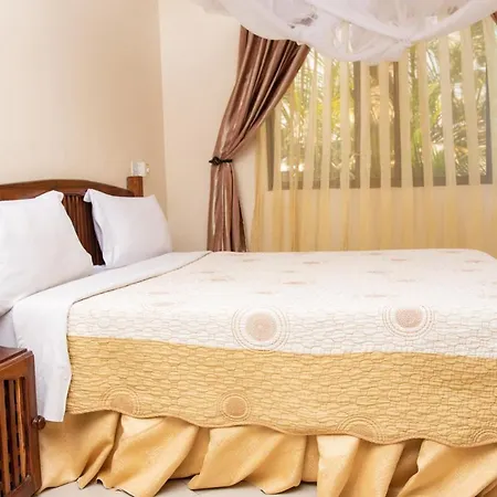 Briston Hotel-3