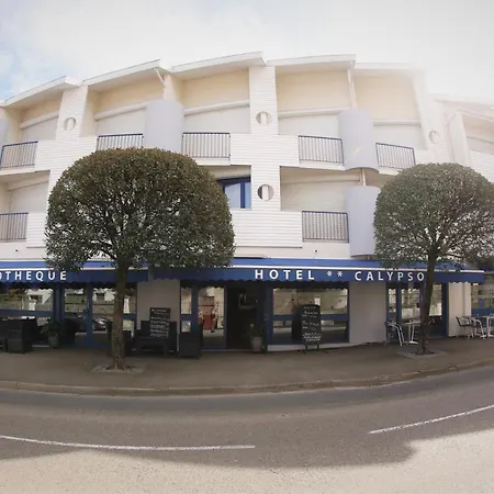 Le Calypso - Reouverture-3