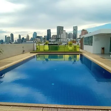 The Tivoli Hotel-2