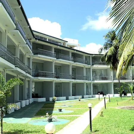 Sea Lotus Park-3
