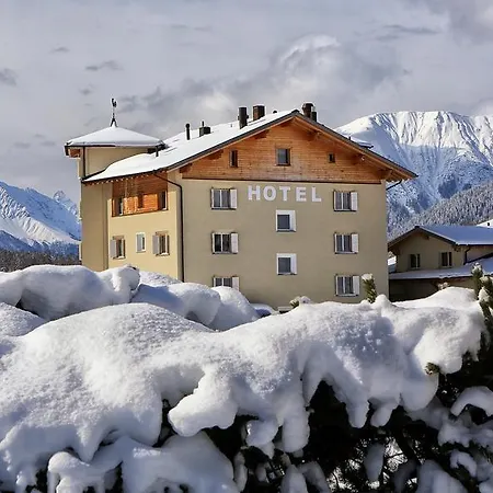 Alpenhof-3