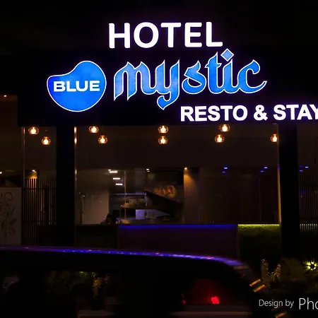 Hotel Blue Mystic-3