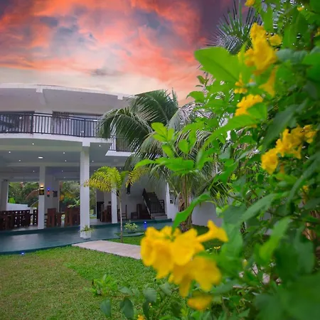 Lena Resort-2