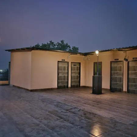 The Upper Homes-3
