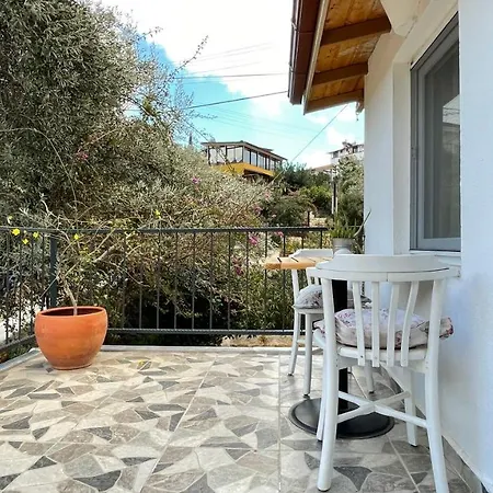 Kaktus Beach Apart-3