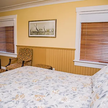 Salt Spring Inn-3