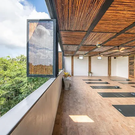 Irie Tulum-2