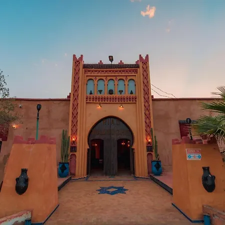 Riad Mamouche-2