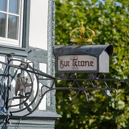 Krone Martinsthal-2