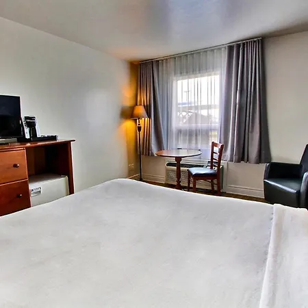 Hotel L'Empress-3