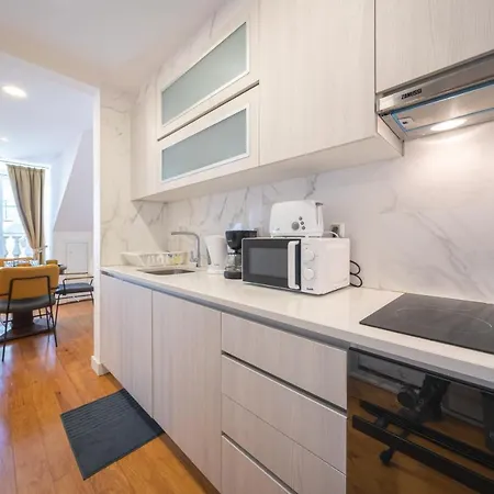 Frutaria - Lisbon Suites-3