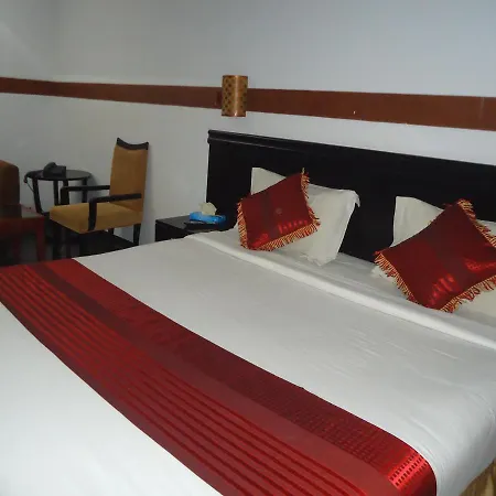 Sea Princess Hotel-3