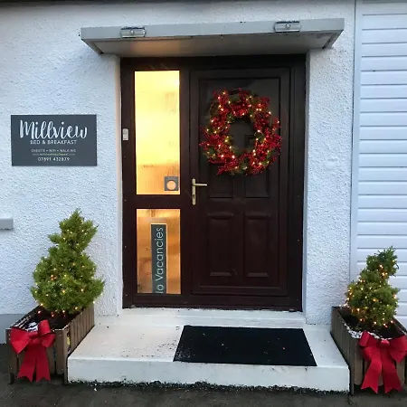 Millview Ullapool-2