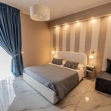 Eolian Port B&B-2