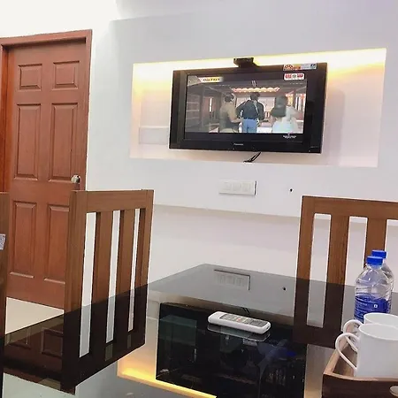 Phils' Residency & Banquets-3