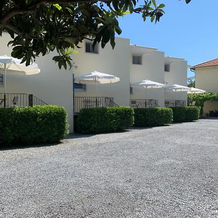 Hotel l'Etape-2