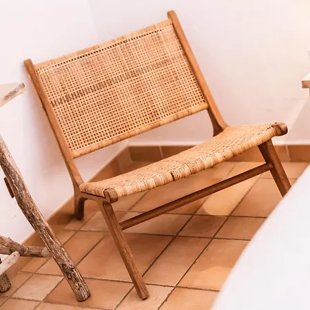 Casa Del Maco-3