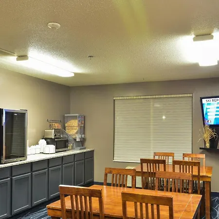 Super 8 By Wyndham Jackson Mn-3