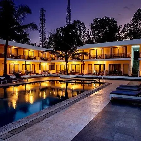 The Byke Retreat - Royal Pearl - Pan India Pure Veg Hotel Chain-2