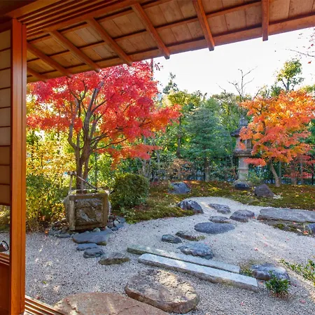 Ryokan Genhouin-2