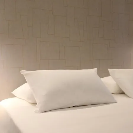 MiHotel Sala-3