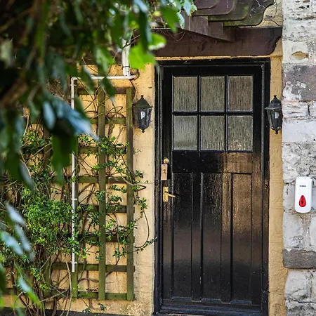 Bay Horse Inn Goldsborough-3