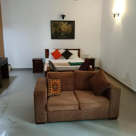 Ellen'S Place-3