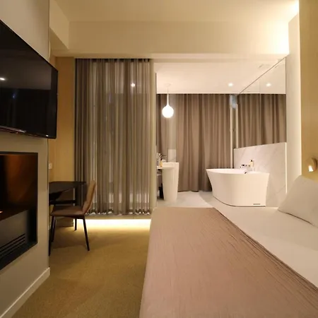Mihotel Sala-2