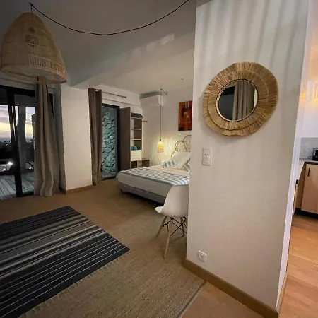 Villa Prana-3