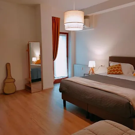 Ca' Palazzo-3