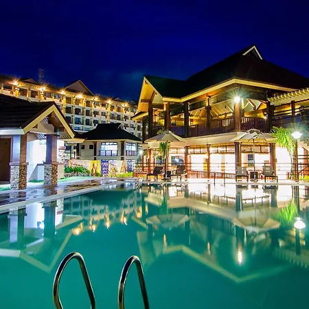 One Oasis Condominium- Cagayan De Oro City-2
