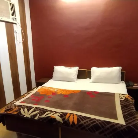 Hotel Marwari Niwas-2