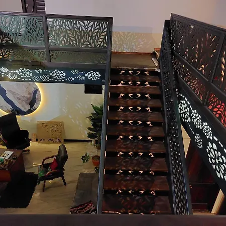 Shabana House-2