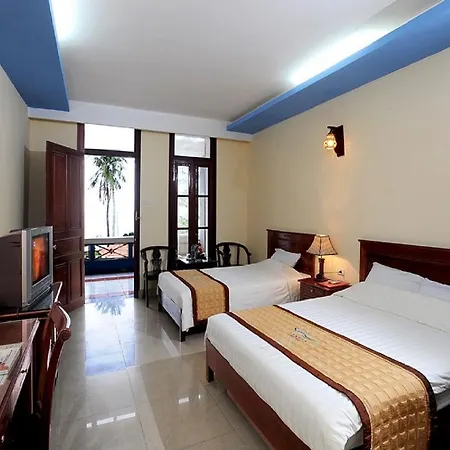 Hoa Phuong Hotel-3