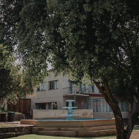 Pretorius Park-3